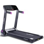 Беговая дорожка VictoryFit VF-X750